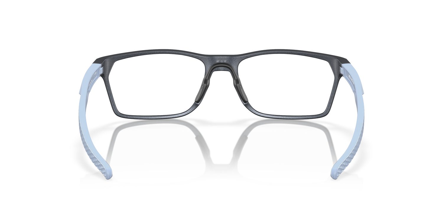 Oakley | 0OX8032 (Hex Jector)