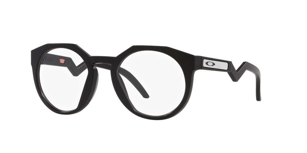 Oakley | 0OX8139 (Hstn Rx)
