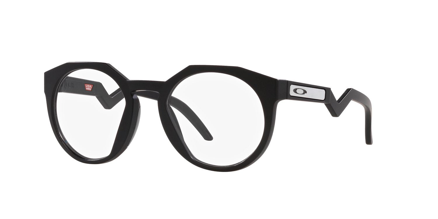 Oakley | 0OX8139 (Hstn Rx)