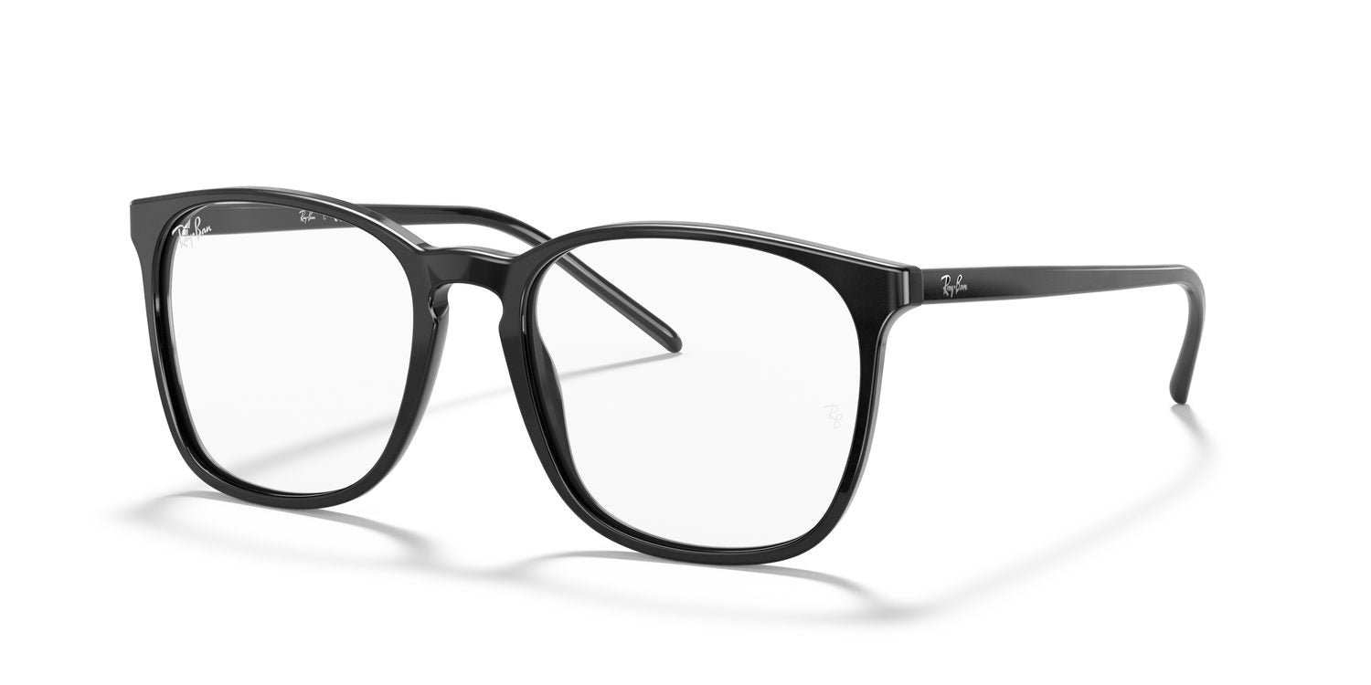 Ray-Ban | 0RX5387 (0RX5387)