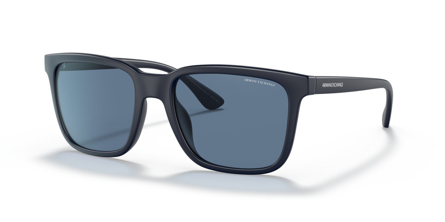 Armani Exchange | 0AX4112SU