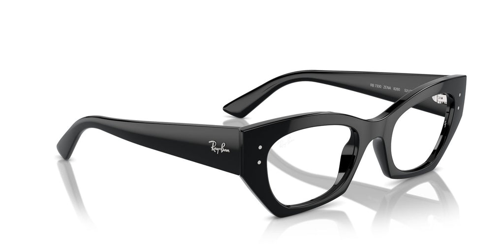 Ray-Ban | 0RX7330 (Zena)