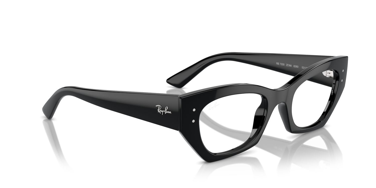 Ray-Ban | 0RX7330 (Zena)