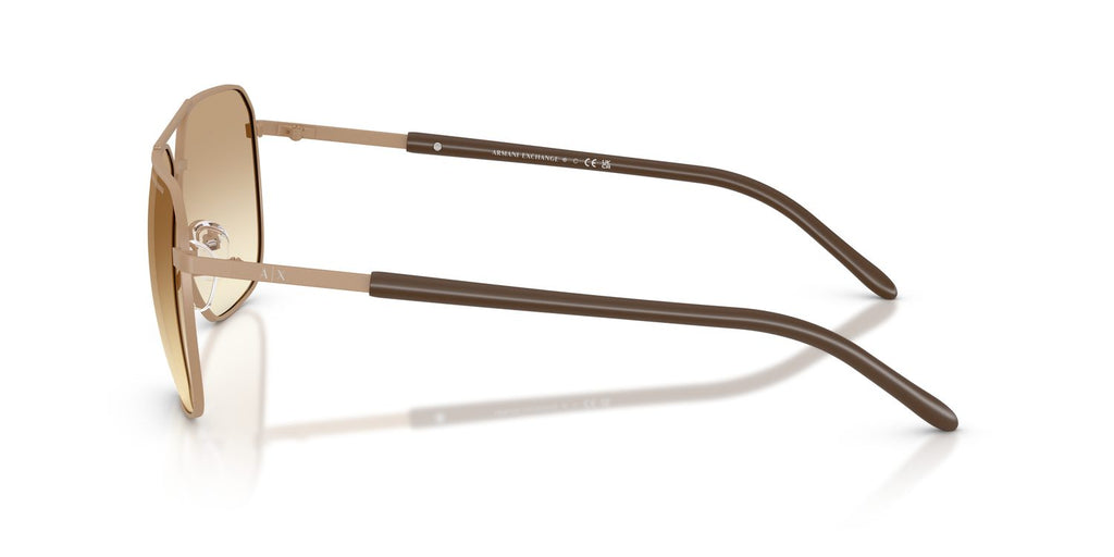 Armani Exchange | 0AX2057S