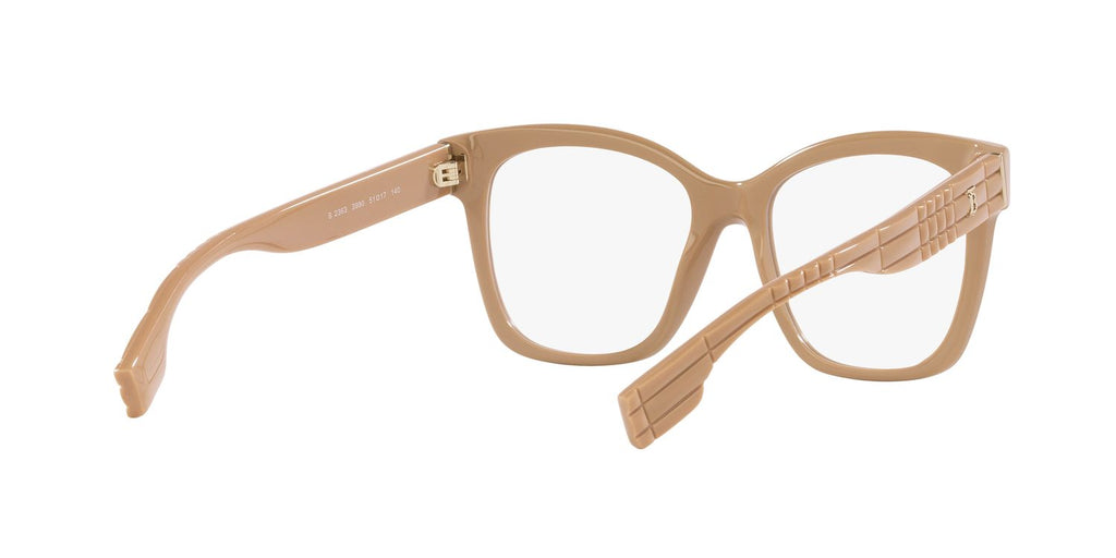 Burberry | 0BE2363