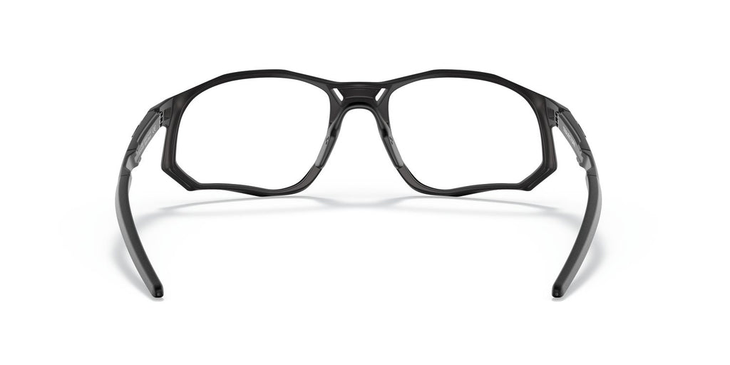 Oakley | 0OX8171 (Trajectory)