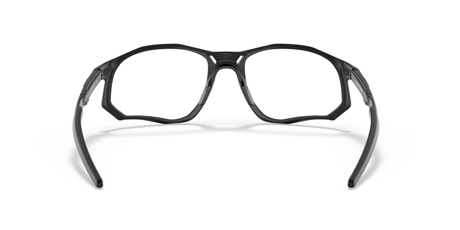 Oakley | 0OX8171 (Trajectory)