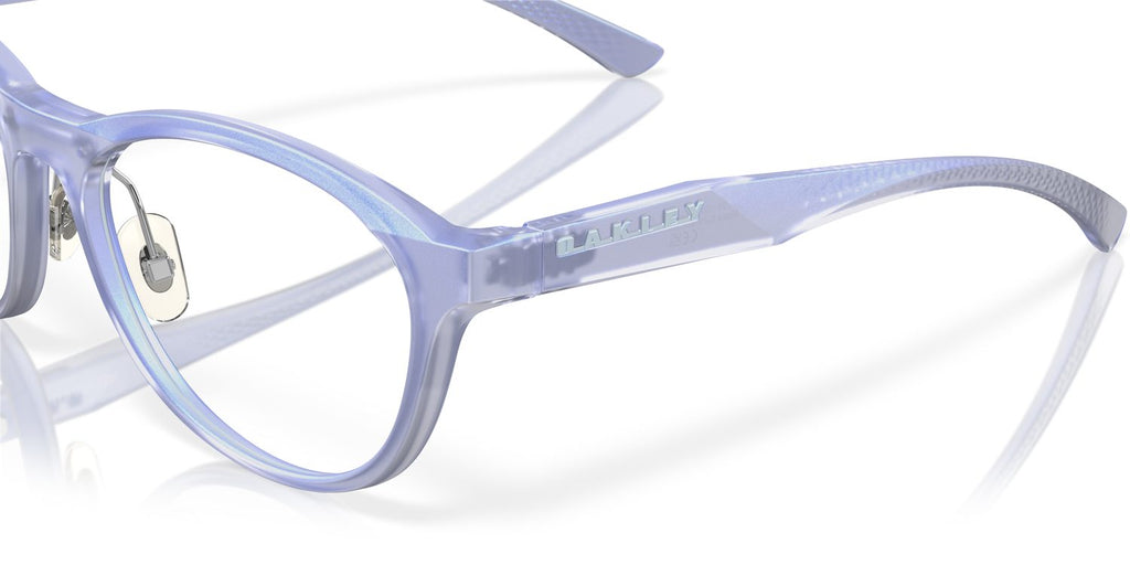 Oakley | 0OX8057 (Draw Up)