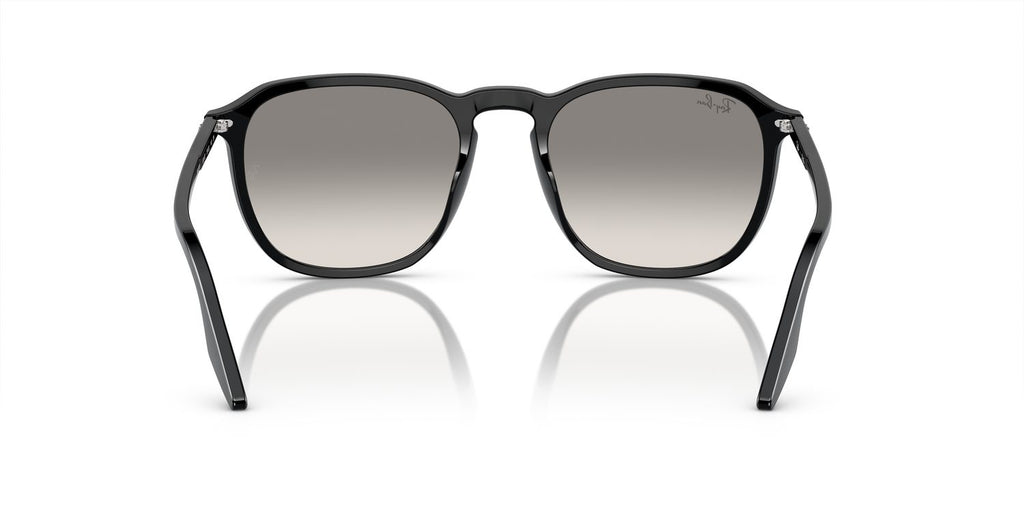 Ray-Ban | 0RB2203