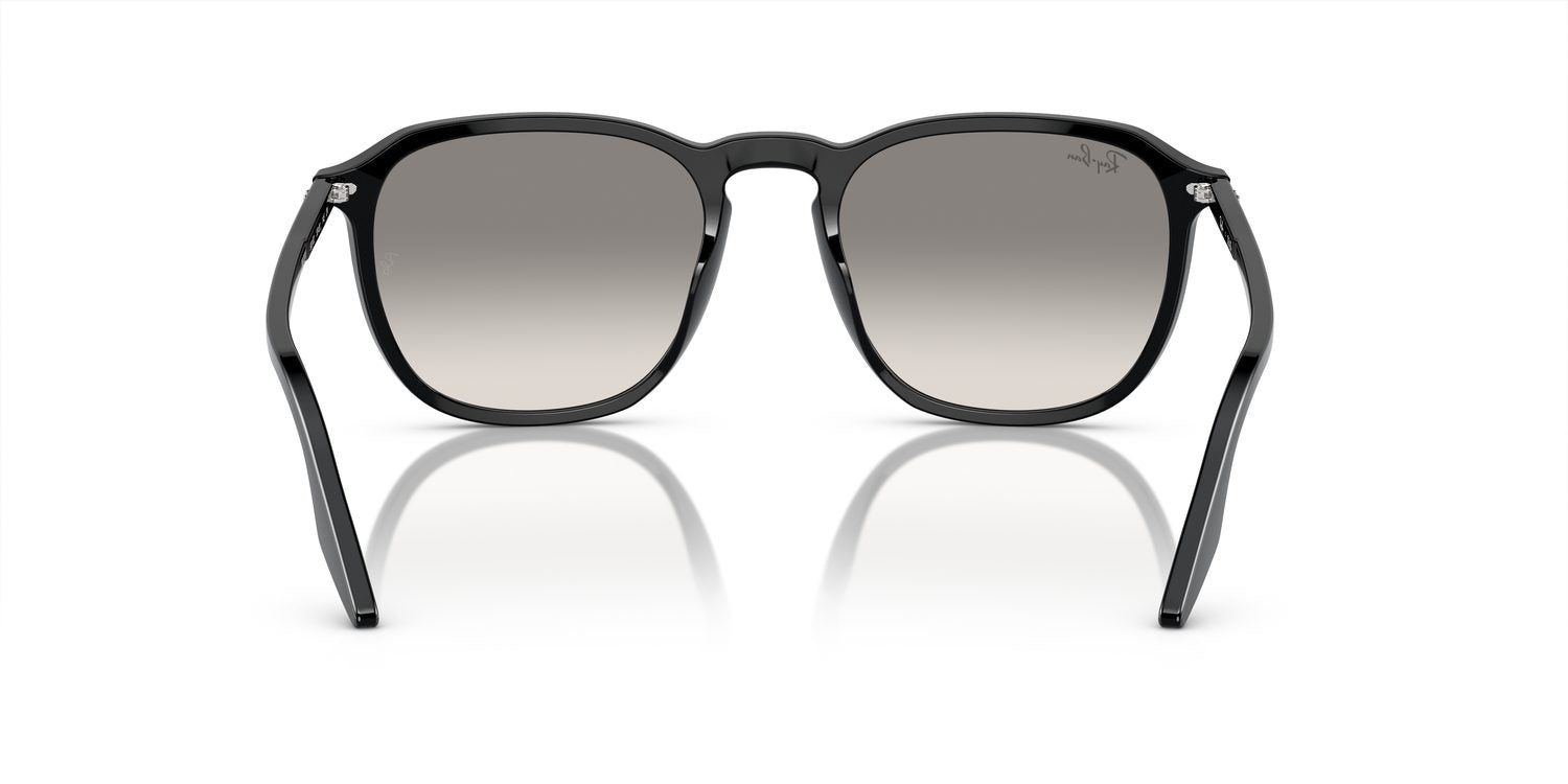 Ray-Ban | 0RB2203