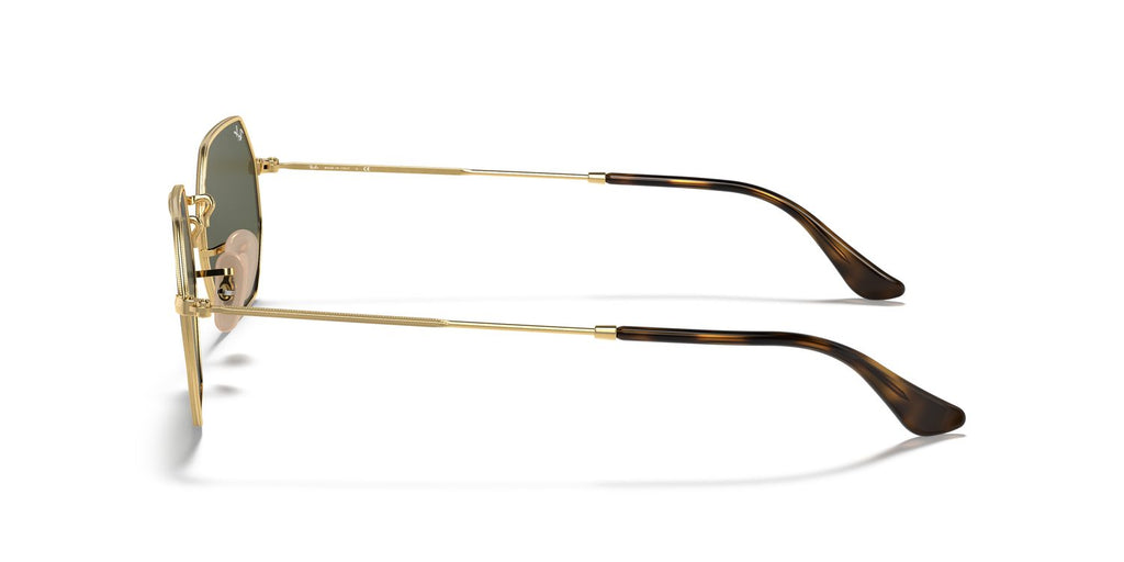 Ray-Ban | 0RB3556N