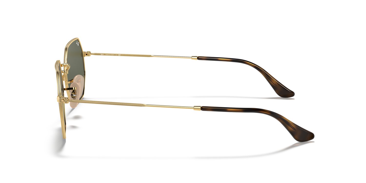 Ray-Ban | 0RB3556N