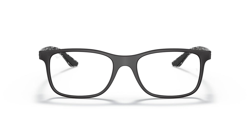 Ray-Ban | 0RX8903 (0RX8903)