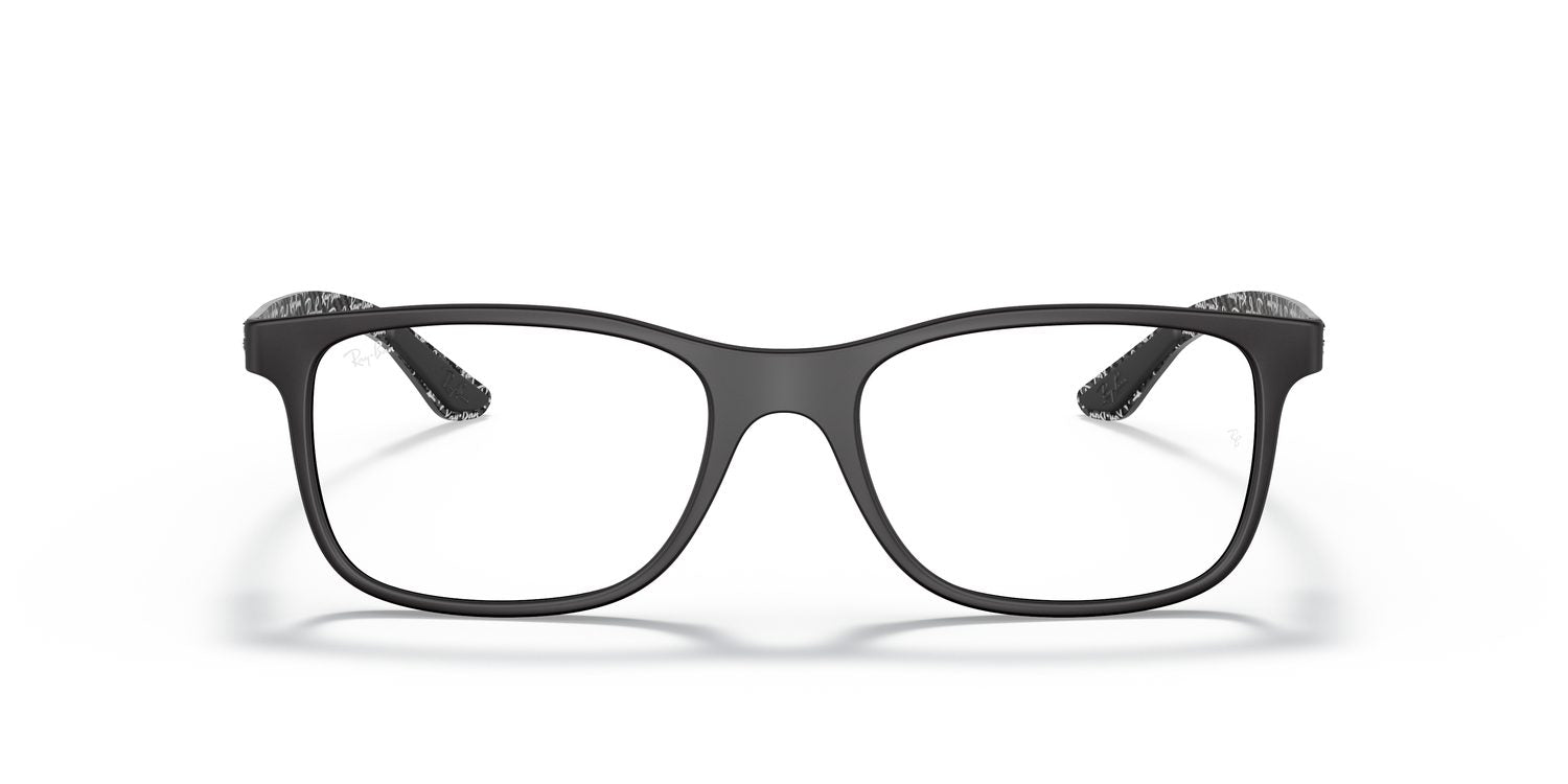 Ray-Ban | 0RX8903 (0RX8903)