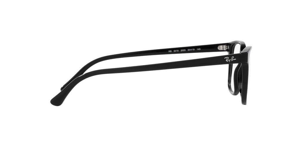 Ray-Ban | 0RX5418 (0RX5418)