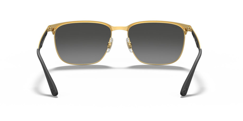Ray-Ban | 0RB3569