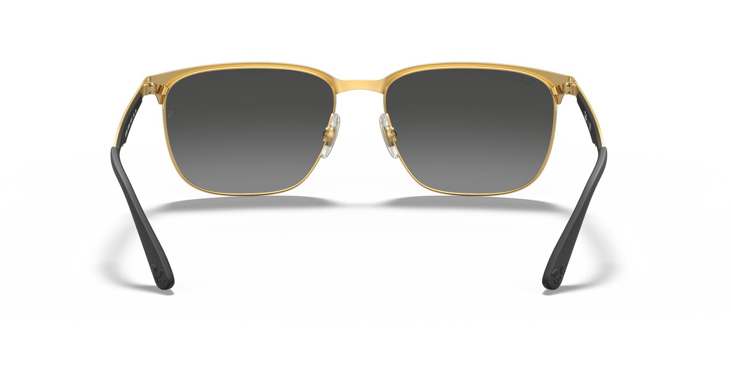 Ray-Ban | 0RB3569