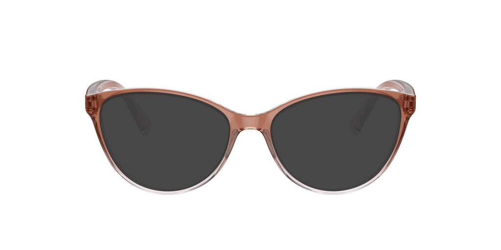 Armani Exchange | 0AX3053