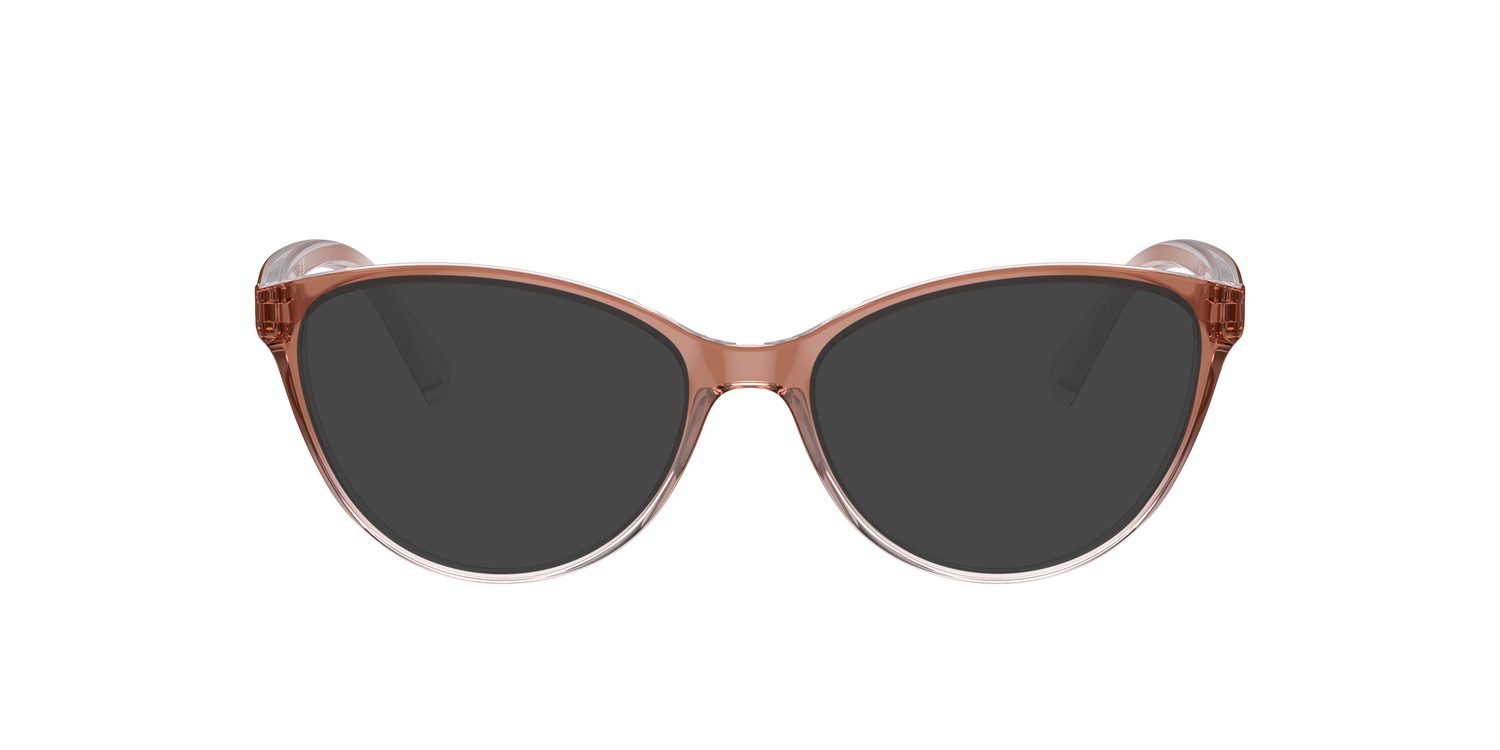 Armani Exchange | 0AX3053