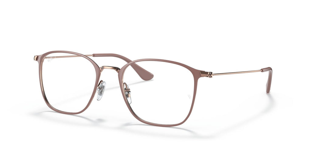 Ray-Ban | 0RX6466 (0RX6466)