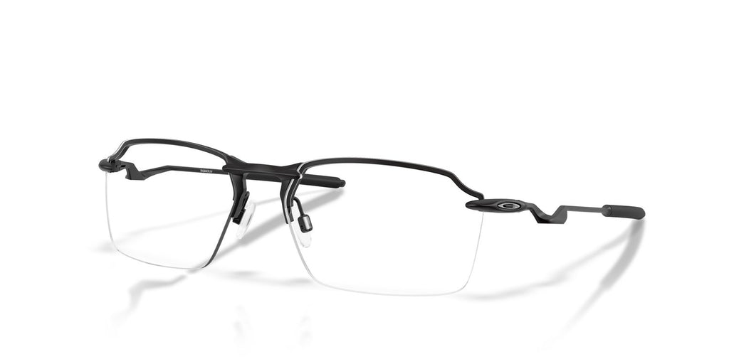 Oakley | 0OX5090 (Tailback 2.0)