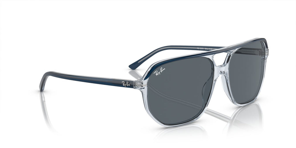 Ray-Ban | 0RB2205