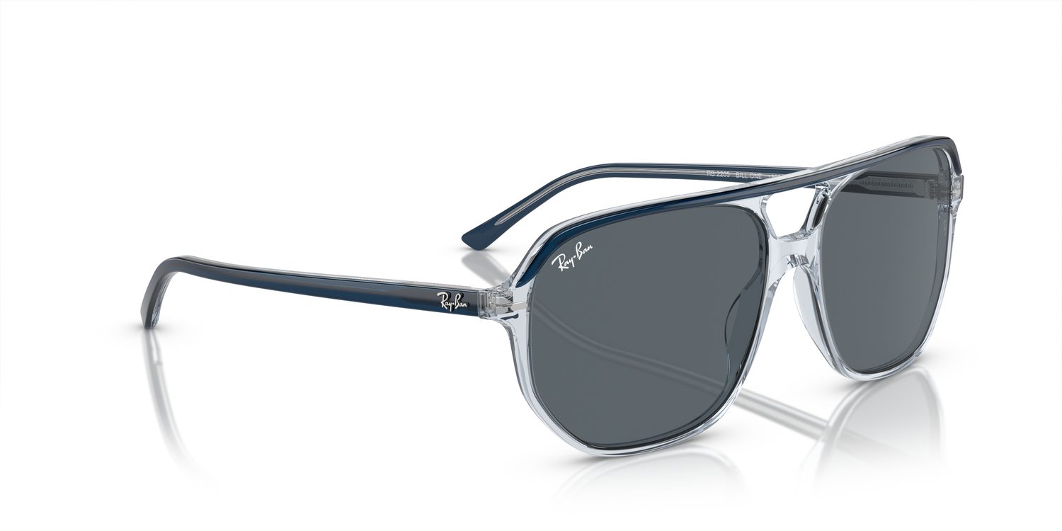Ray-Ban | 0RB2205