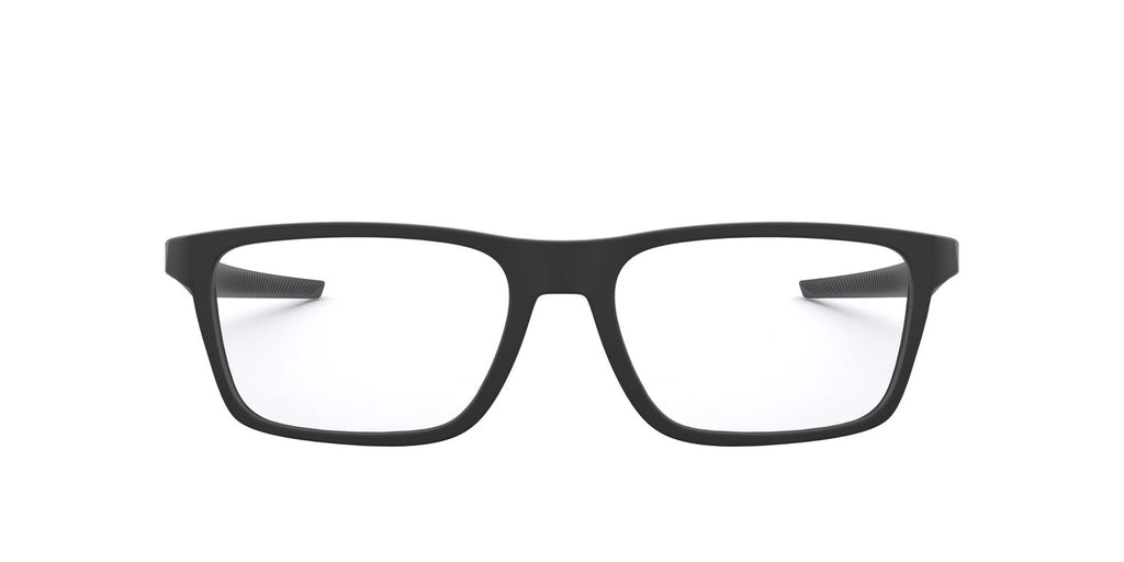 Oakley | 0OX8164 (Port Bow)