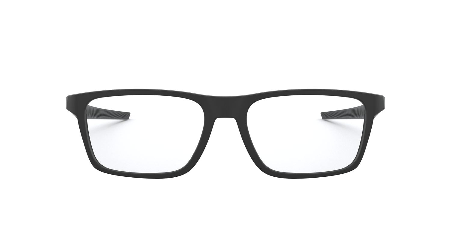 Oakley | 0OX8164 (Port Bow)
