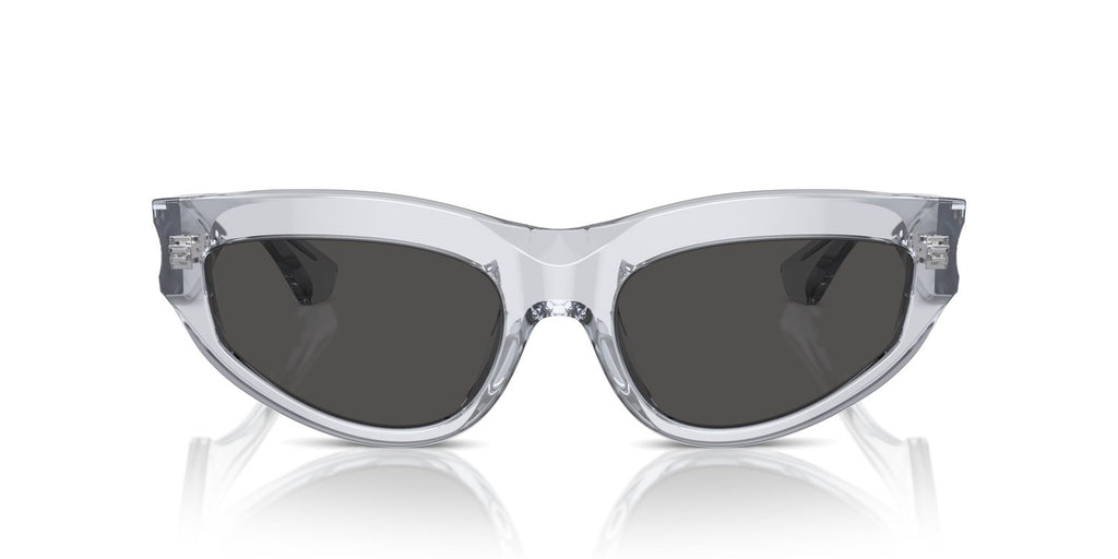 Burberry | 0BE4425U