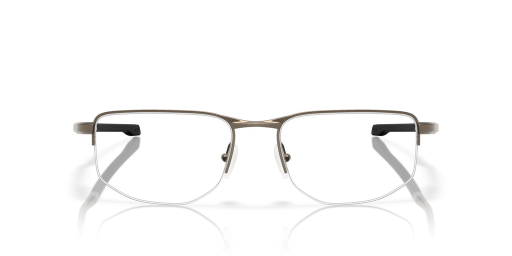 Oakley | 0OX3035 (Addams 0.5)