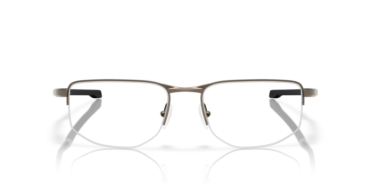 Oakley | 0OX3035 (Addams 0.5)
