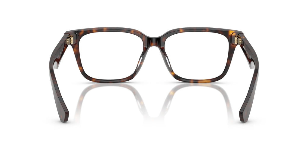 Burberry | 0BE2425D