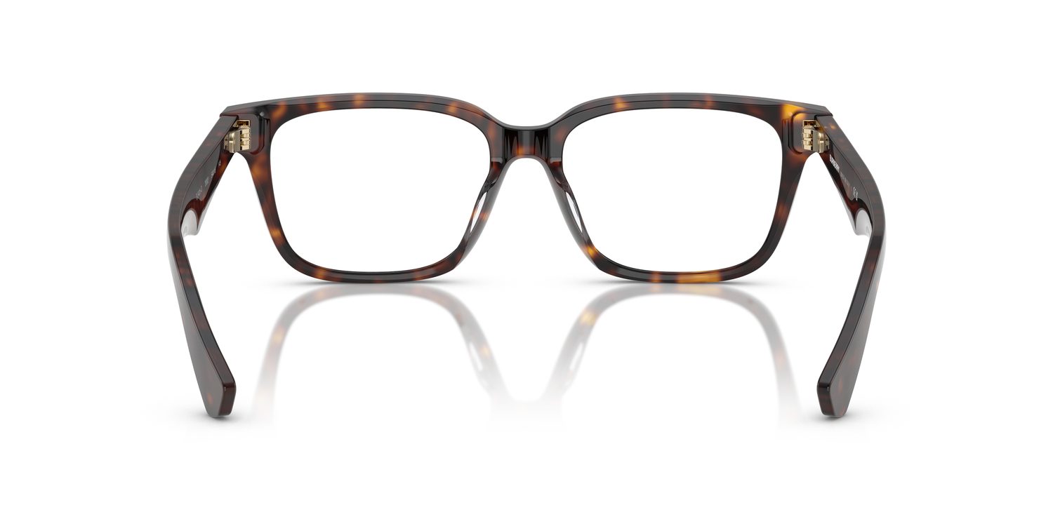 Burberry | 0BE2425D