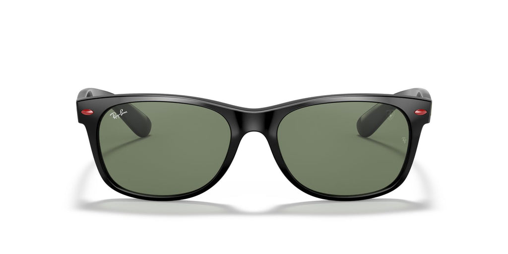 Ray-Ban | 0RB2132M