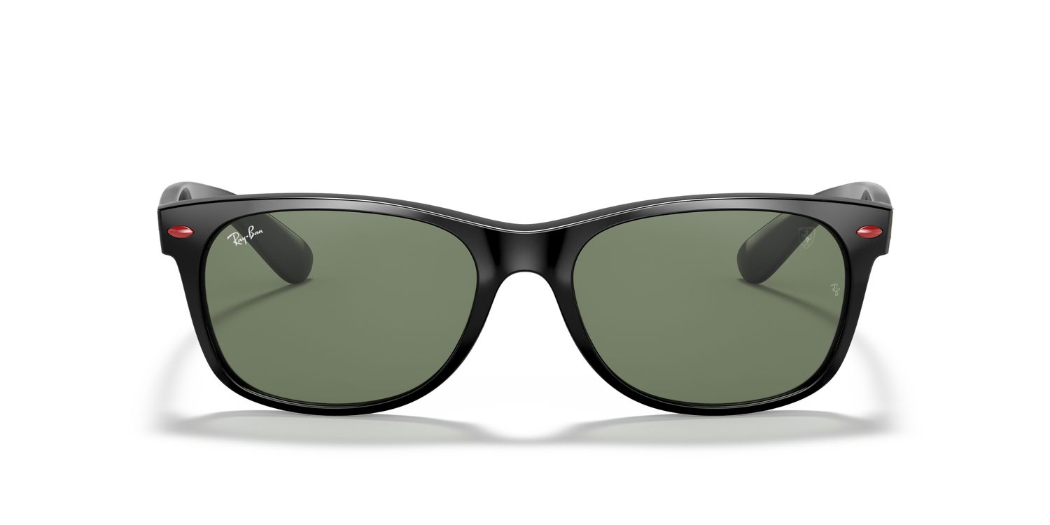 Ray-Ban | 0RB2132M