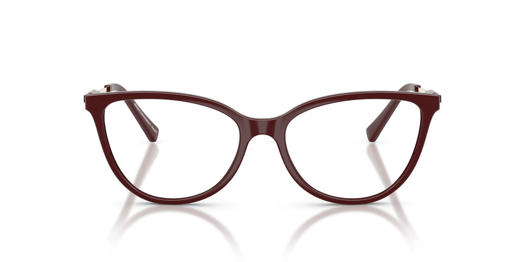 Armani Exchange | 0AX3128