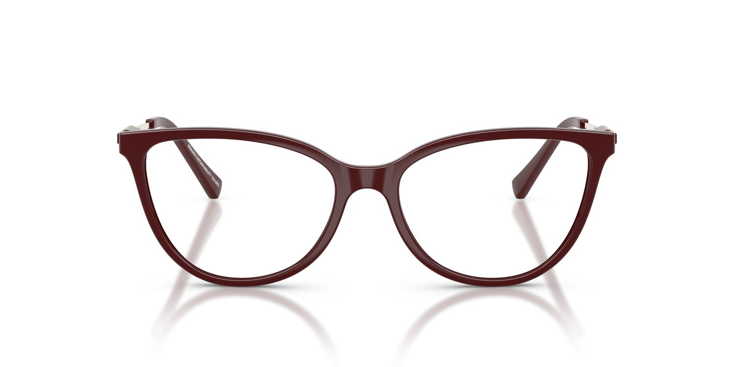 Armani Exchange | 0AX3128