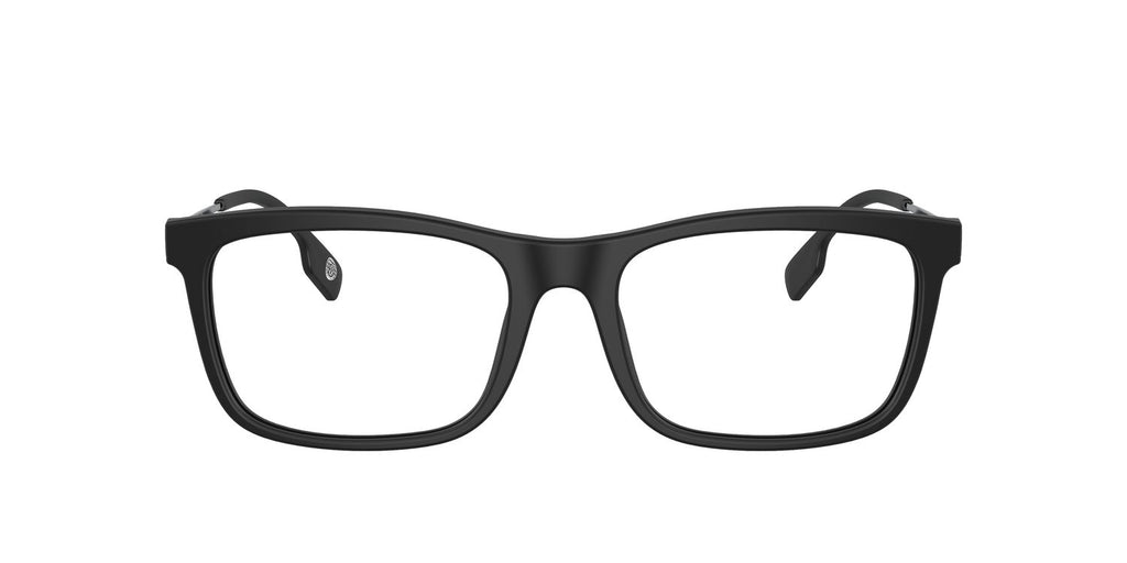Burberry | 0BE2384