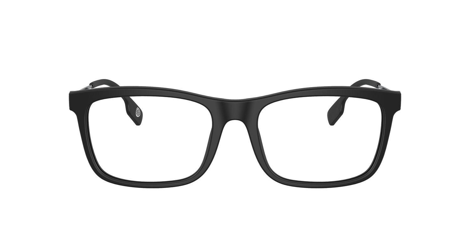 Burberry | 0BE2384