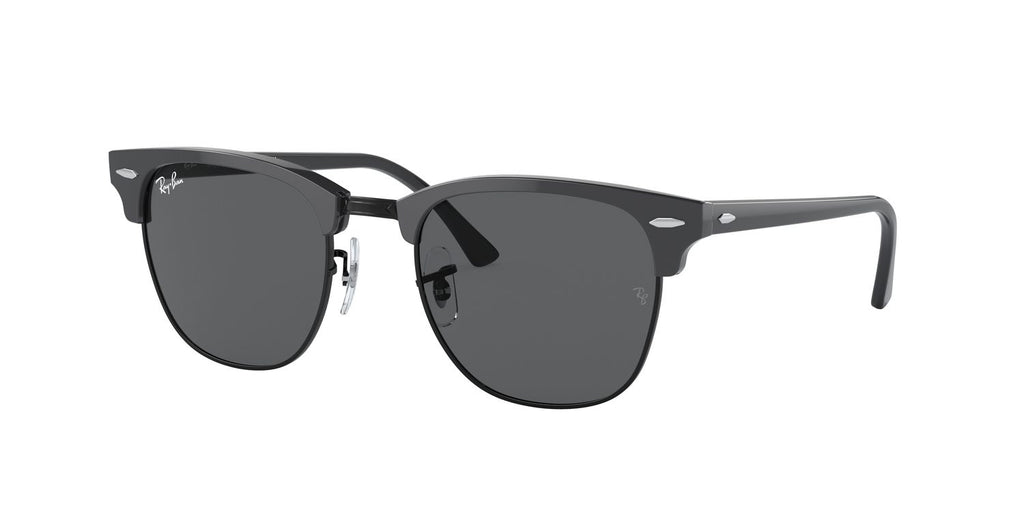 Ray-Ban | 0RB3016