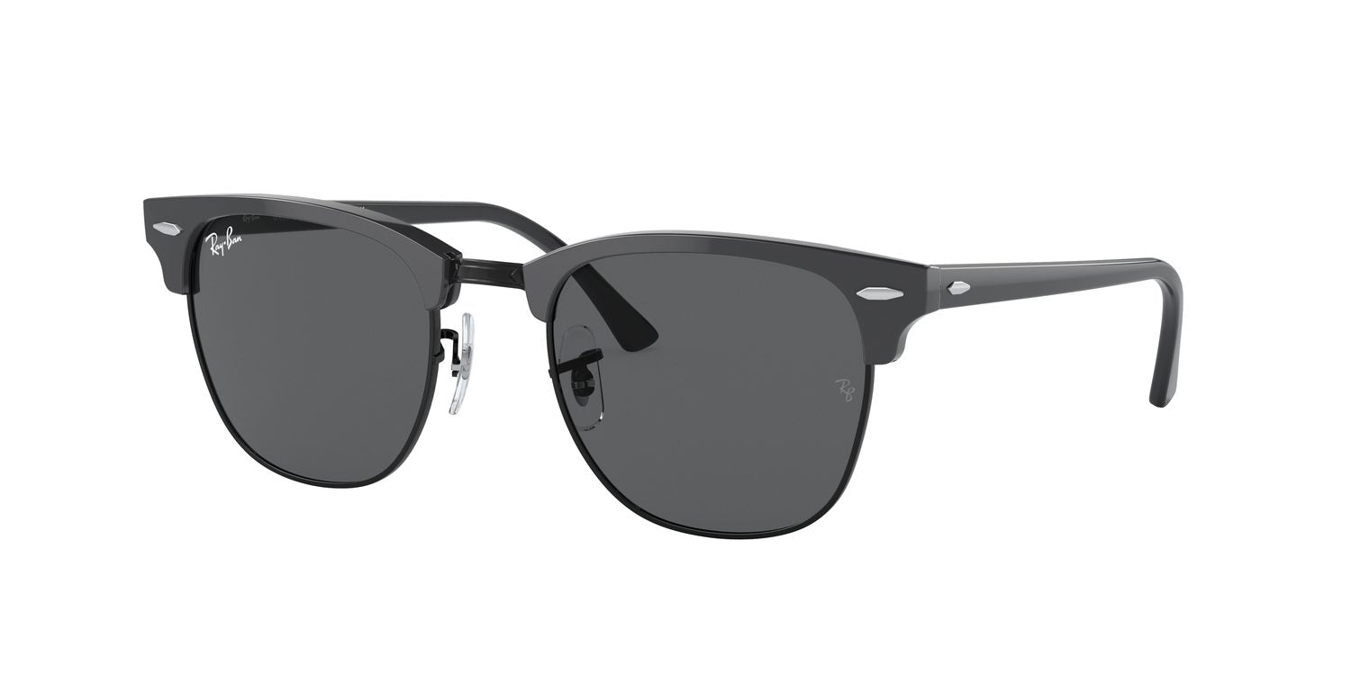 Ray-Ban | 0RB3016