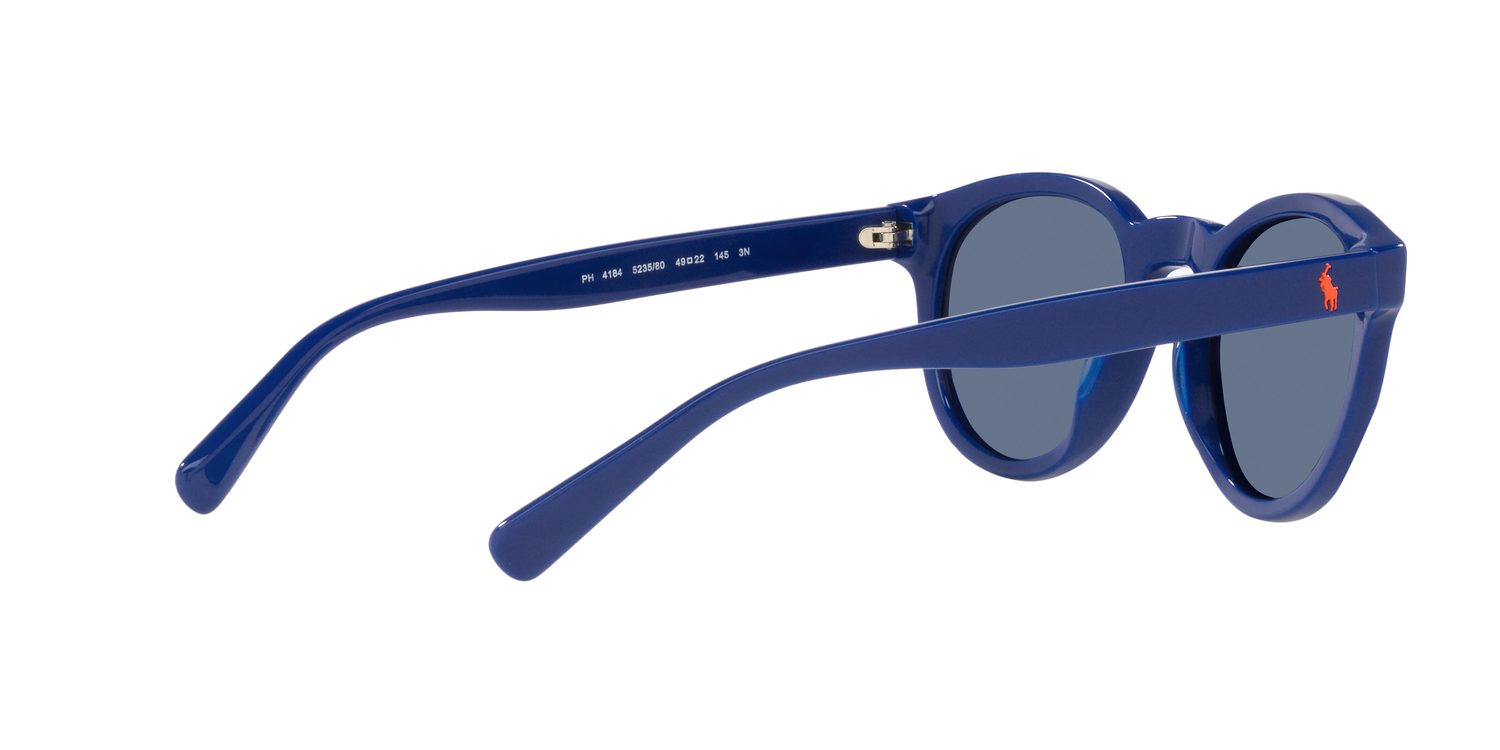 Polo Ralph Lauren | 0PH4184