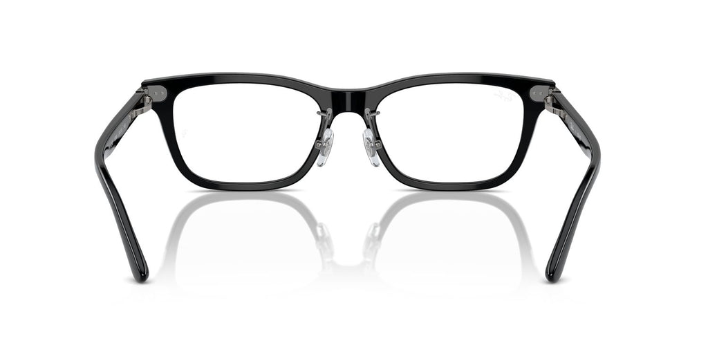 Ray-Ban | 0RX5426D (0RX5426D)