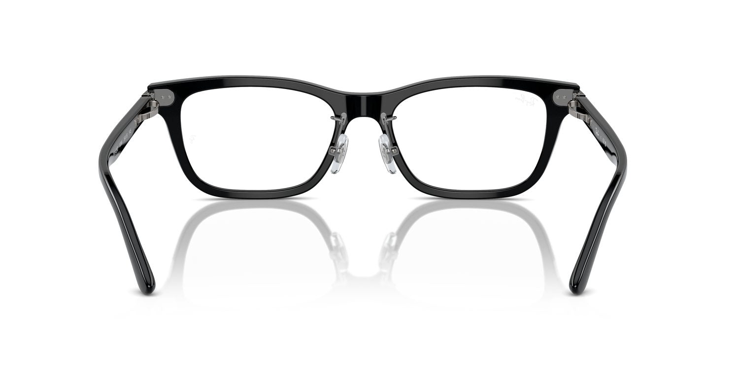 Ray-Ban | 0RX5426D (0RX5426D)