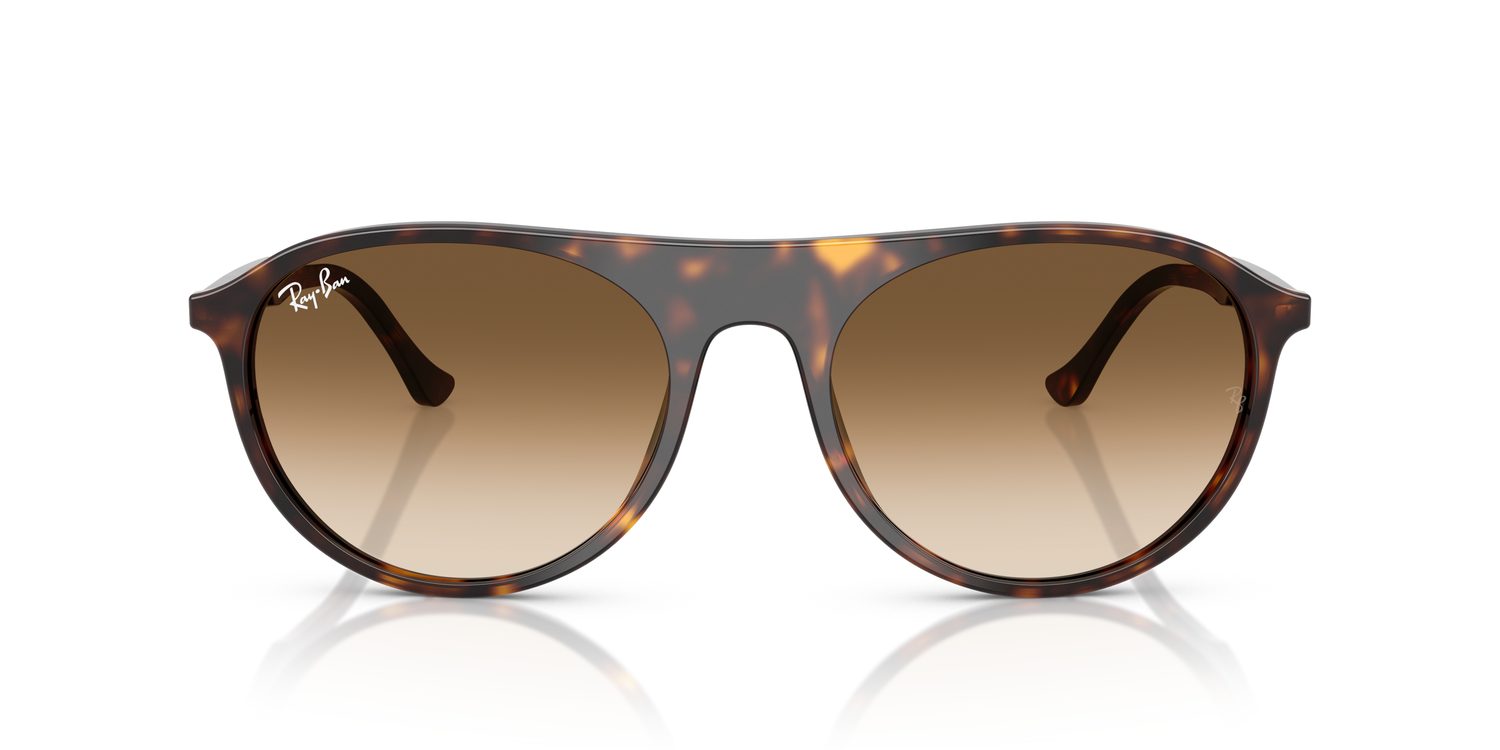 Ray-Ban | 0RB2215