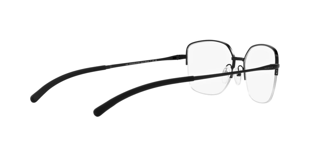 Oakley | 0OX3006 (Moonglow)