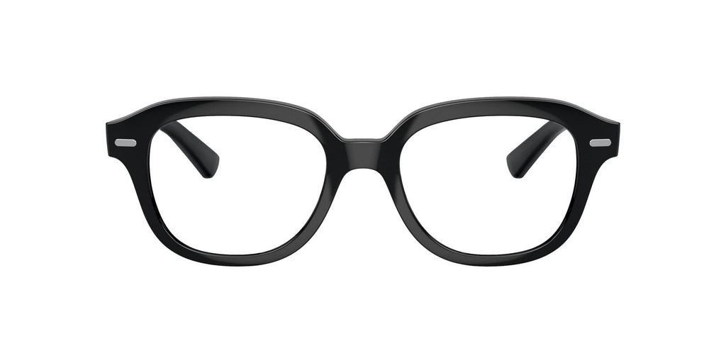 Ray-Ban | 0RX7215 (Erik)