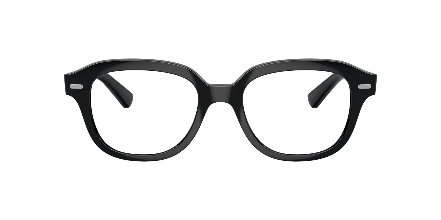 Ray-Ban | 0RX7215 (Erik)