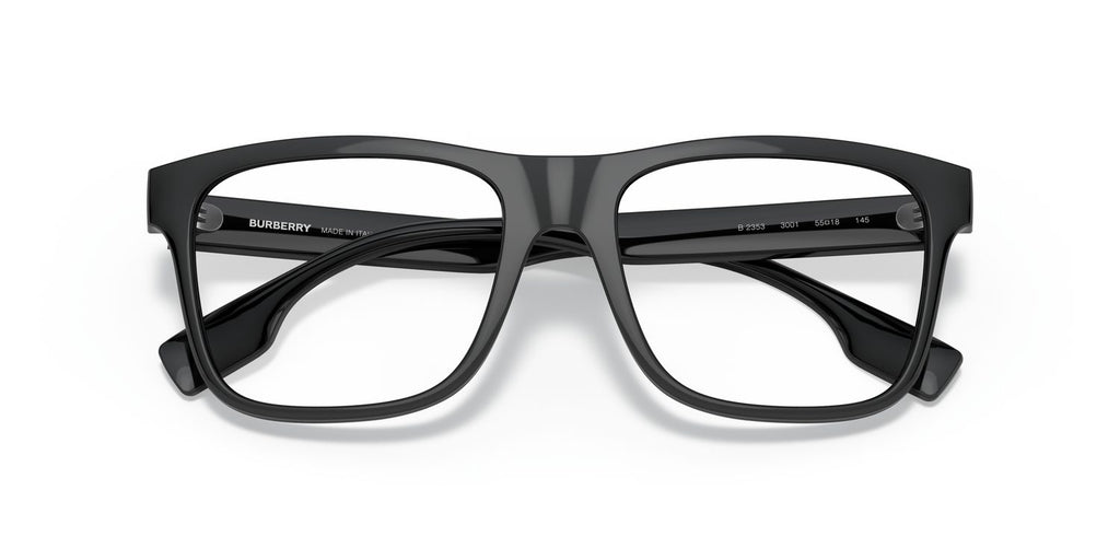 Burberry | 0BE2353